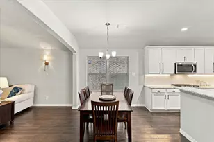 2008 Rosebury Ln, Forney, TX 75126 - Photo 15