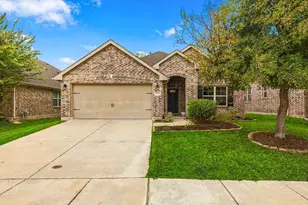 2008 Rosebury Ln, Forney, TX 75126 - Photo 1