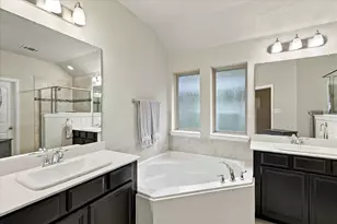 2008 Rosebury Ln, Forney, TX 75126 - Photo 19