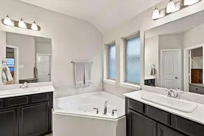 2008 Rosebury Lane, Forney, TX 75126 - Photo 21