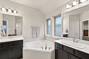 2008 Rosebury Ln, Forney, TX 75126 - Photo 21