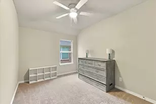 2008 Rosebury Ln, Forney, TX 75126 - Photo 23