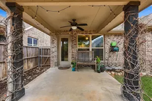 2008 Rosebury Ln, Forney, TX 75126 - Photo 25