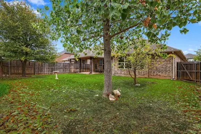 2008 Rosebury Lane, Forney, TX 75126 - Photo 27