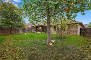 2008 Rosebury Ln, Forney, TX 75126 - Photo 27