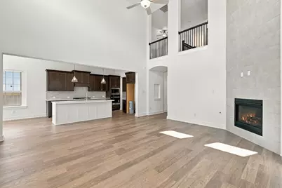 2213 Angelina Street, Mansfield, TX 76063 - Photo 27