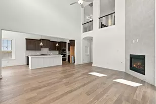 2213 Angelina St, Mansfield, TX 76063 - Photo 27
