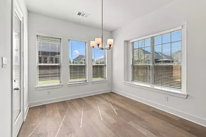 2213 Angelina Street, Mansfield, TX 76063 - Photo 31