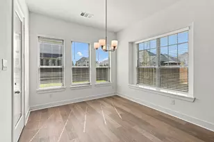 2213 Angelina St, Mansfield, TX 76063 - Photo 31