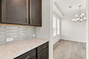 2213 Angelina St, Mansfield, TX 76063 - Photo 15