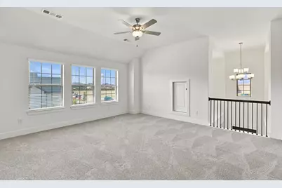 2213 Angelina Street, Mansfield, TX 76063 - Photo 39