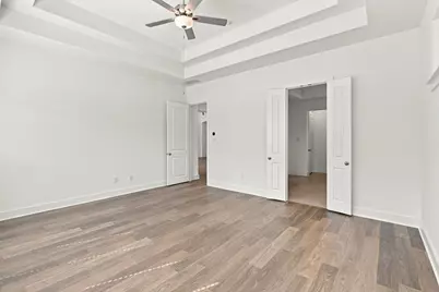 2213 Angelina Street, Mansfield, TX 76063 - Photo 33