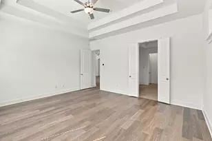 2213 Angelina St, Mansfield, TX 76063 - Photo 33