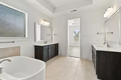 2213 Angelina Street, Mansfield, TX 76063 - Photo 35