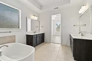 2213 Angelina St, Mansfield, TX 76063 - Photo 35