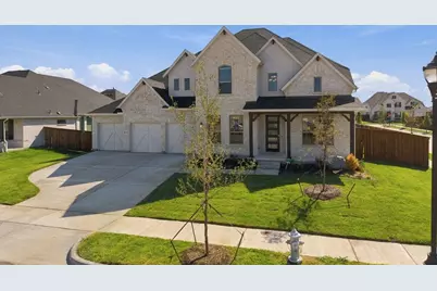 2213 Angelina Street, Mansfield, TX 76063 - Photo 19