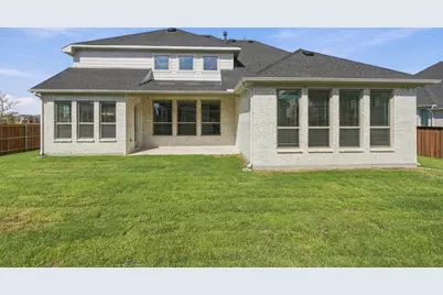 2213 Angelina Street, Mansfield, TX 76063 - Photo 17