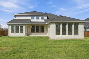 2213 Angelina St, Mansfield, TX 76063 - Photo 17
