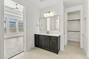 2213 Angelina St, Mansfield, TX 76063 - Photo 37