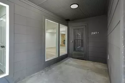 2149 Willow Place #A & B, Carrollton, TX 75006 - Photo 5