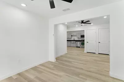 2149 Willow Place #A & B, Carrollton, TX 75006 - Photo 13