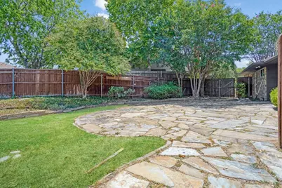 2149 Willow Place #A & B, Carrollton, TX 75006 - Photo 21