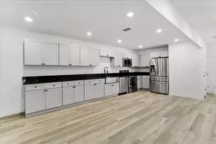 2149 Willow Pl, Carrollton, TX 75006 - Photo 9