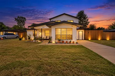 1714 Meadowbrook Lane, Irving, TX 75061 - Photo 39