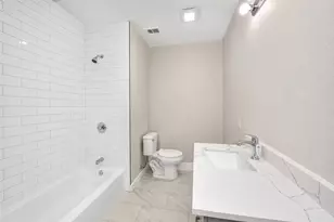 1714 Meadowbrook Ln, Irving, TX 75061 - Photo 35
