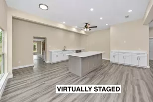 1714 Meadowbrook Ln, Irving, TX 75061 - Photo 17