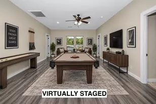 1714 Meadowbrook Ln, Irving, TX 75061 - Photo 33