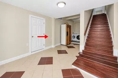 1714 Meadowbrook Lane, Irving, TX 75061 - Photo 13