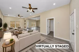 1714 Meadowbrook Ln, Irving, TX 75061 - Photo 19