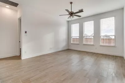 3813 Cherry Hills Drive, Sherman, TX 75090 - Photo 5