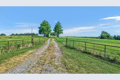 1200 County Road 1215, Savoy, TX 75479 - Photo 33