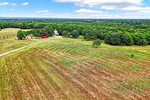 1200 Co Rd 1215, Savoy, TX 75479 - Photo 9