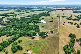 1200 Co Rd 1215, Savoy, TX 75479 - Photo 5