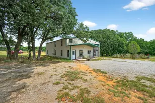 1200 Co Rd 1215, Savoy, TX 75479 - Photo 17