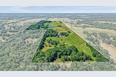 1200 County Road 1215, Savoy, TX 75479 - Photo 35