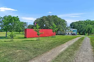 1200 Co Rd 1215, Savoy, TX 75479 - Photo 11