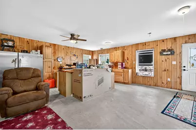 1200 County Road 1215, Savoy, TX 75479 - Photo 21