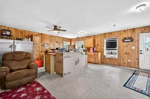 1200 Co Rd 1215, Savoy, TX 75479 - Photo 21
