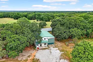 1200 Co Rd 1215, Savoy, TX 75479 - Photo 13