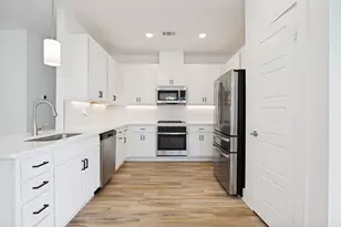 3627 William Ct., Grand Prairie, TX 76065 - Photo 5