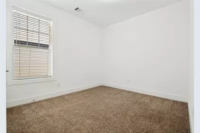 3627 William Court, Grand Prairie, TX 76065 - Photo 3