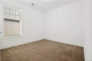 3627 William Ct., Grand Prairie, TX 76065 - Photo 3