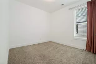 3627 William Ct., Grand Prairie, TX 76065 - Photo 9
