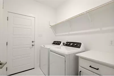 3627 William Court, Grand Prairie, TX 76065 - Photo 11
