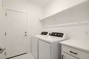 3627 William Ct., Grand Prairie, TX 76065 - Photo 11