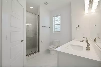 3627 William Court, Grand Prairie, TX 76065 - Photo 7